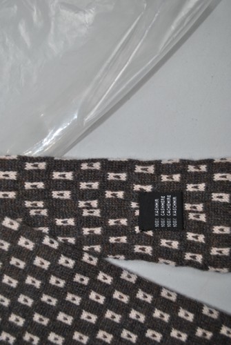 Kiton sartoria napoli cravatta - napoli,