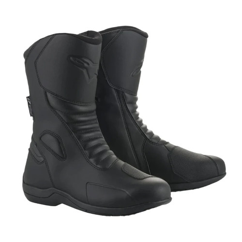 Stivali moto alpinestars - stivali,
