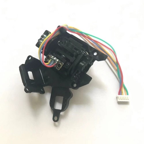 Modulo levetta comando - ,