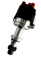 Distributor For Audi 4000