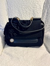 borsa dolce gabbana Sicily