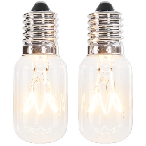 Greate lampadina - greate,