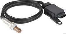 13628580410 SENSORE NOx adatto