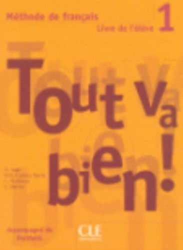 Tout bien livre de - tout, va