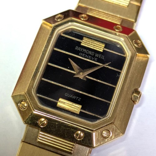 Orologio polso raymond - orologio,
