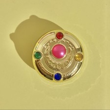 giocattolo casa compatta