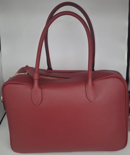 Borsa donna wil demulder - demulder,