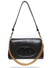 Borsa Liu Jo Donna Eco Pelle