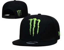 Cappello Berretto Baseball