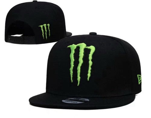 Cappello berretto baseball - berretto,