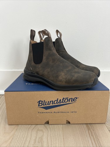 Blundstone 2144 stivali - 2144,