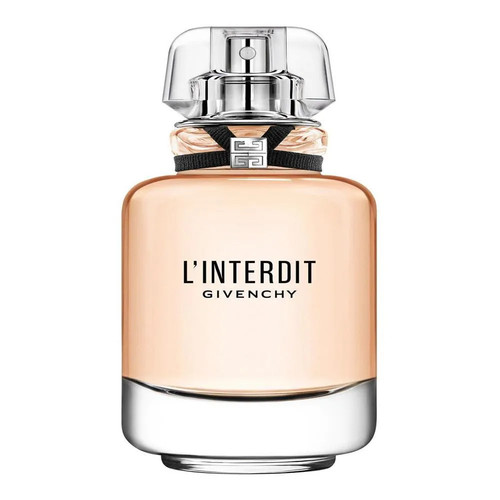 Givenchy interdit etv 35ml - l'interdit,