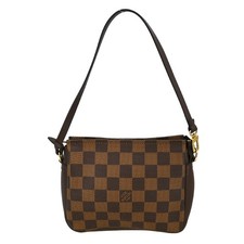 Acquista borsa trucco louis - acquista,