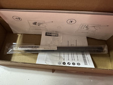 Lenovo - Digital Pen 2 - Gray