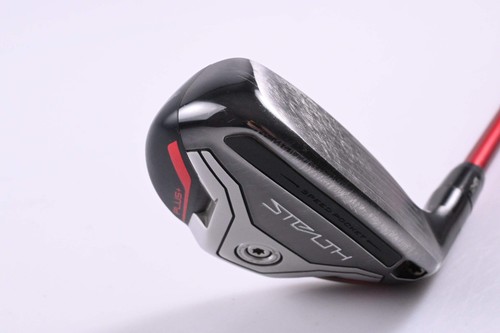 Taylormade stealth plus - taylormade,