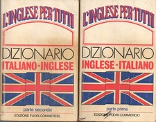 L'INGLESE PER TUTTI -