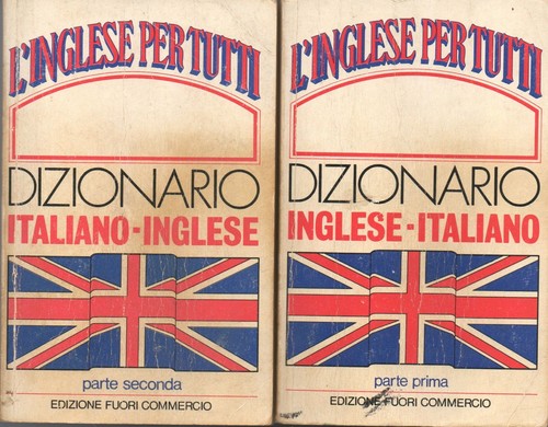 Inglese per tutti - per,