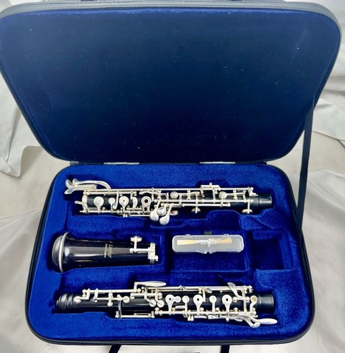 Beautiful selmer 101 wood - 101,