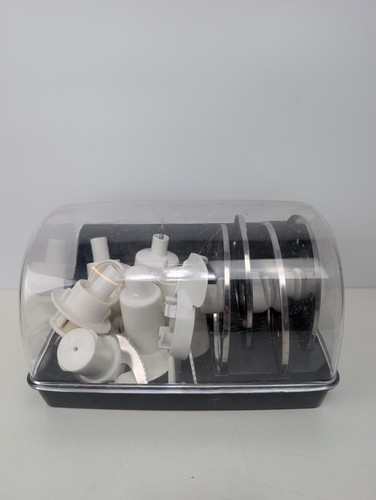 Magimix 5200xl 4200xl 3200xl - 4200xl,
