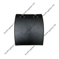 Fender s51d2 e0150 e0160 - fender, s51d2-e0150