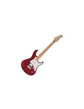 YAMAHA PACIFICA 112 VM RED