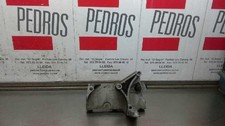 8200101196 SUPPORTO MOTORE