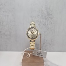 Orologio donna Vivienne