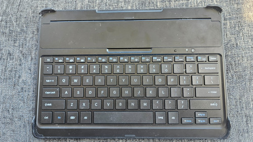 Samsung cp905 tastiera - samsung, ee-cp905