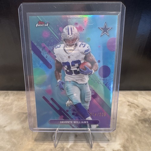 Topps 2025 finest - 🔥topps,