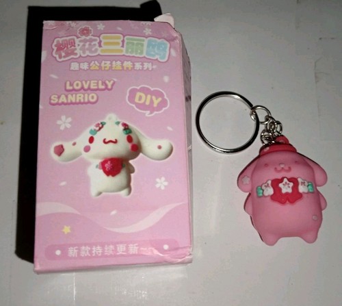 Hello kitty pompompurin - hello,