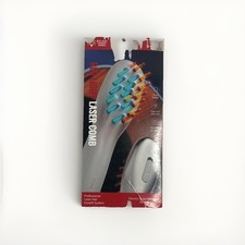 Pettine laser terapia luce - terapia,