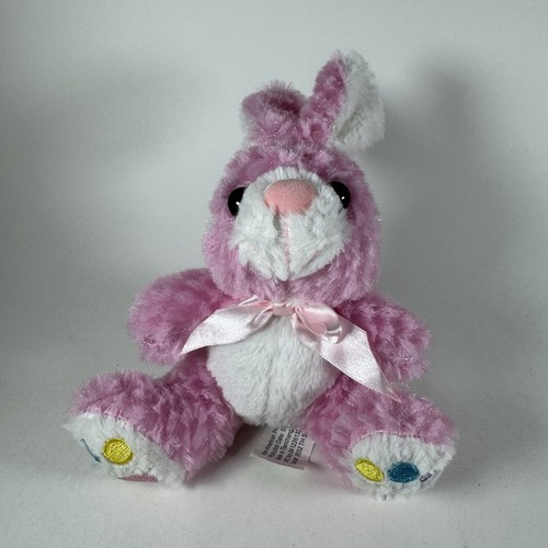 Peluche inter american - peluche,