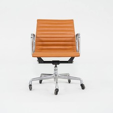 2010s Herman Miller Eames