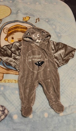 Costume allenamento unisex - costume,