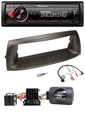 Pioneer Bluetooth USB DAB