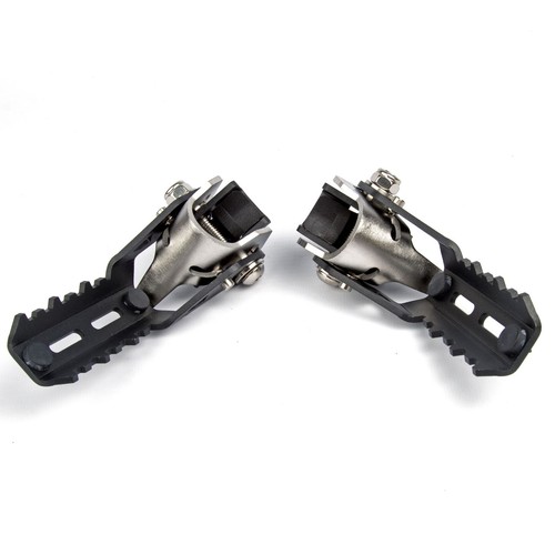 Crashbar picchetti autostrada - picchetti,