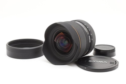 Classe sigma 5 - classe,