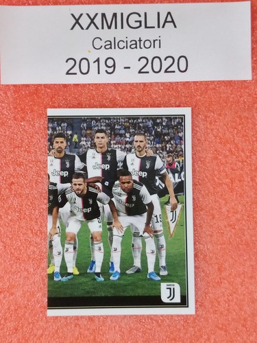 Figurine calciatori panini - figurine,