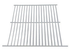 RIPIANO FREEZER A GRIGLIA (4639040100) PER FRIGORIFERO BEKO RDSA240K10W