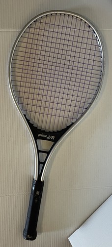 Racchetta tennis prince - tennis, j/r