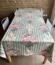 Tessuto Cotone Vintage Jonelle