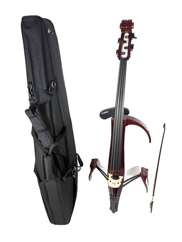 Violoncello elettrico