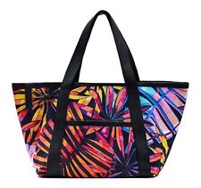 Desigual shopper borsa