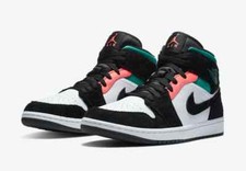 Nike scarpe uomo sneaker