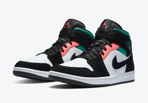 Nike scarpe uomo - , sneaker