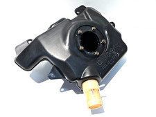 SERBATOIO BENZINA PEUGEOT LXR