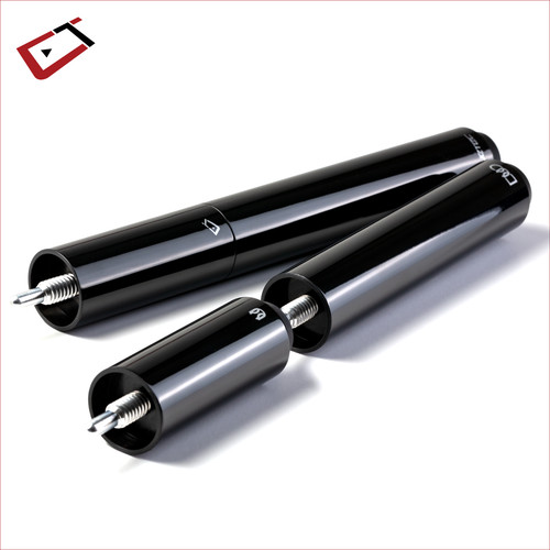 Cuetec duo smart extension - duo,