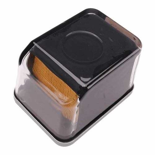 Filtro carburante per - , john