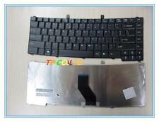 NUOVO per Acer Extensa 4420 4230 4420 4620 4630 5220 5420 5620 tastiera nero US 