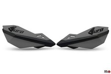 PARAMANI KTM EXC 250 2014-2025